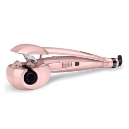 Babyliss 2664PRE Rizador Curl Secret