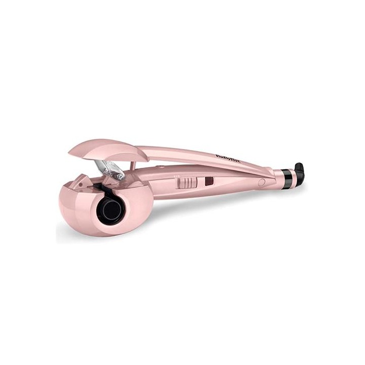 Babyliss 2664PRE Rizador Curl Secret