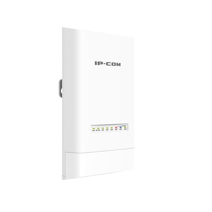 WIRELESS ACCESS POINT IP-COM 5GHZ 12DBI EXTERIOR IP65