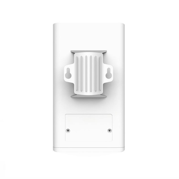 WIRELESS ACCESS POINT IP-COM 5GHZ 12DBI EXTERIOR IP65