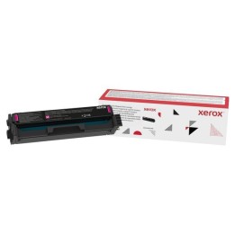 TONER XEROX 006R04385 C230/C235 MAGENTA