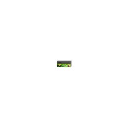 TONER RECICLADO KARKEMIS SAMSUNG CLT-C4072 CIAN 10120009