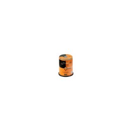 CD-R INTENSO 700 MB 80 MIN 52x CAKEE BOX 100 1001126