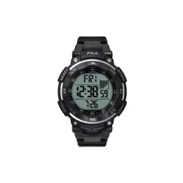 FILA 38-824-103 RELOJ NEGRO