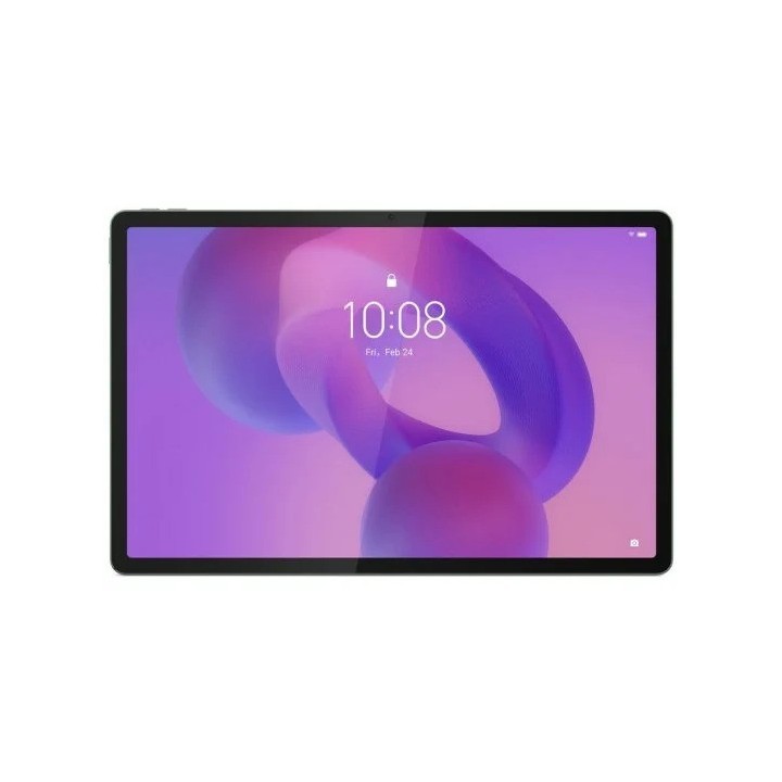 TABLET LENOVO IDEA TAB PRO 12.7 3K 8GB/256GB MEDIATEK + PEN BLACK