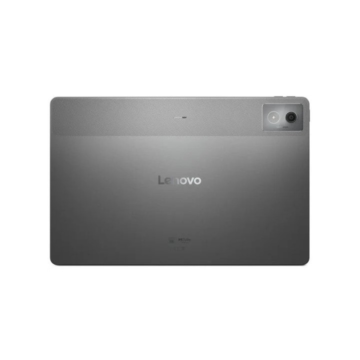 TABLET LENOVO IDEA TAB PRO 12.7 3K 8GB/256GB MEDIATEK + PEN BLACK