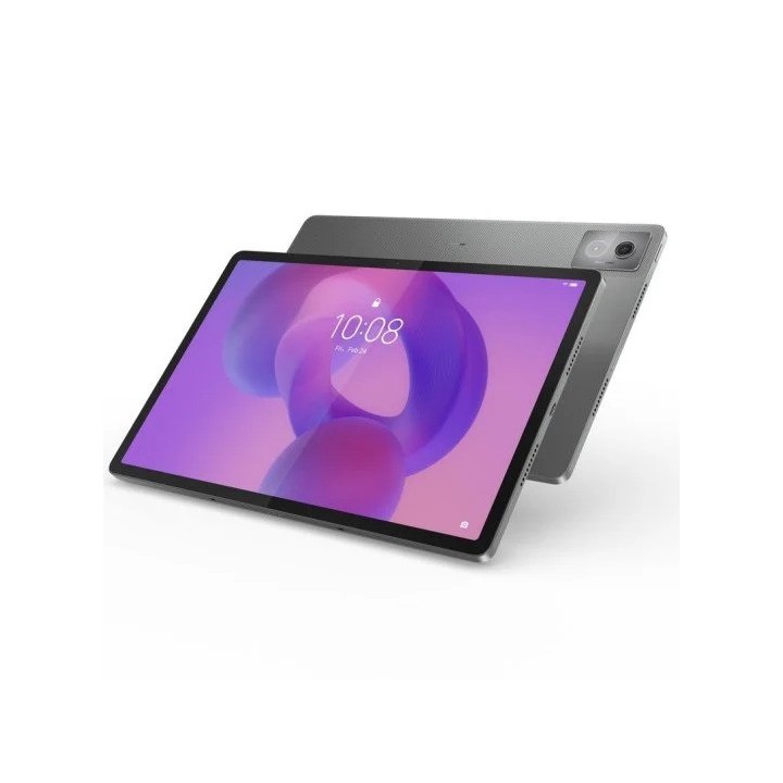 TABLET LENOVO IDEA TAB PRO 12.7 3K 8GB/256GB MEDIATEK + PEN BLACK