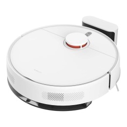 Xiaomi Robot Vacuum S40C Aspiradora Robot con Fregado y Wifi