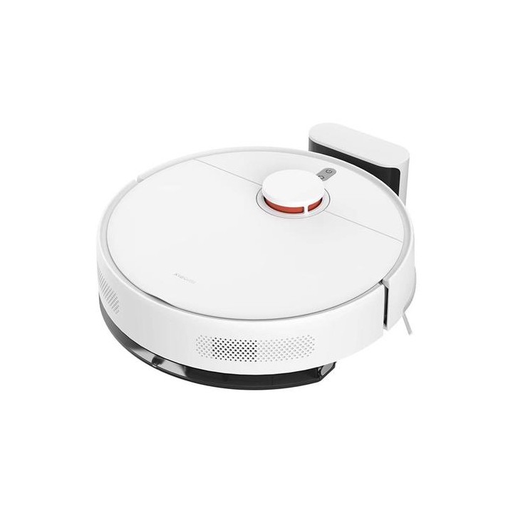 Xiaomi Robot Vacuum S40C Aspiradora Robot con Fregado y Wifi
