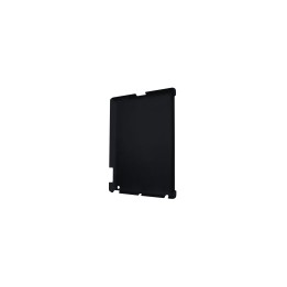 APPROX APPIPC05B CARCASA IPAD 2 NEGRA