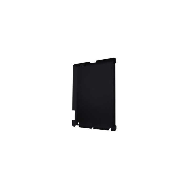 APPROX APPIPC05B CARCASA IPAD 2 NEGRA