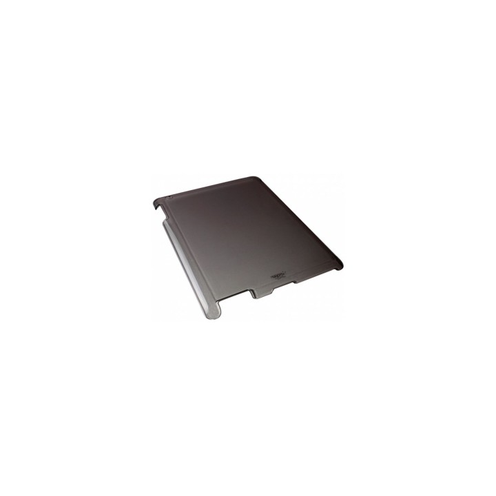 APPROX APPIPC05B CARCASA IPAD 2 NEGRA