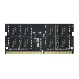 MEMORIA SODIMM 32GB TEAMGROUP ELITE DDR4 3200MHZ