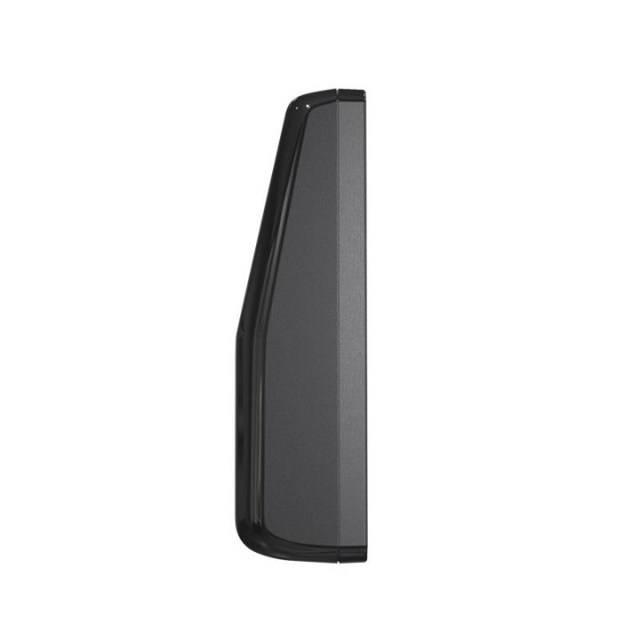 CONTROL DE PRESENCIA TERMINAL ANVIZ EP300 PRO ETHERNET SOFTWARE CROSSCHECK