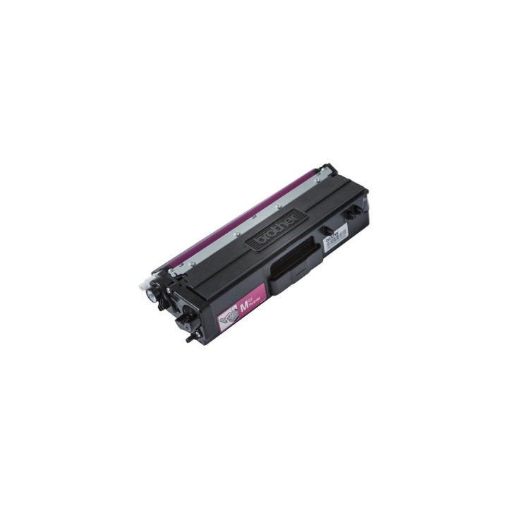 TONER BROTHER TN910M ULTRA HY MAGENTA
