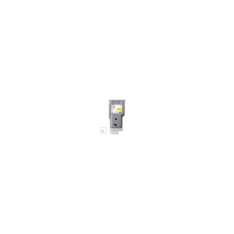 CARTUCHO CANON PFI-206 Y AMARILLO 5306B001AA