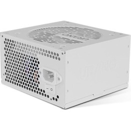 FUENTE DE ALIMENTACION NOX URANO PRO 550W BRONZE 80+ WHITE