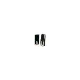 ALTAVOCES NGS 2.0 SB150 2.0