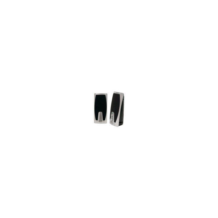 ALTAVOCES NGS 2.0 SB150 2.0