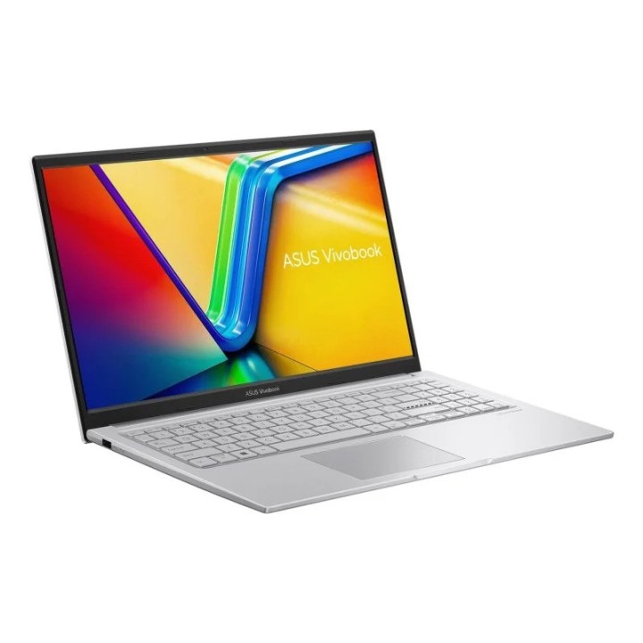 PORTATIL ASUS VIVOBOOK 15 INTEL CORE 5 120U/16GB/SSD1TB/15.6 FHD/USB-C/W11PRO