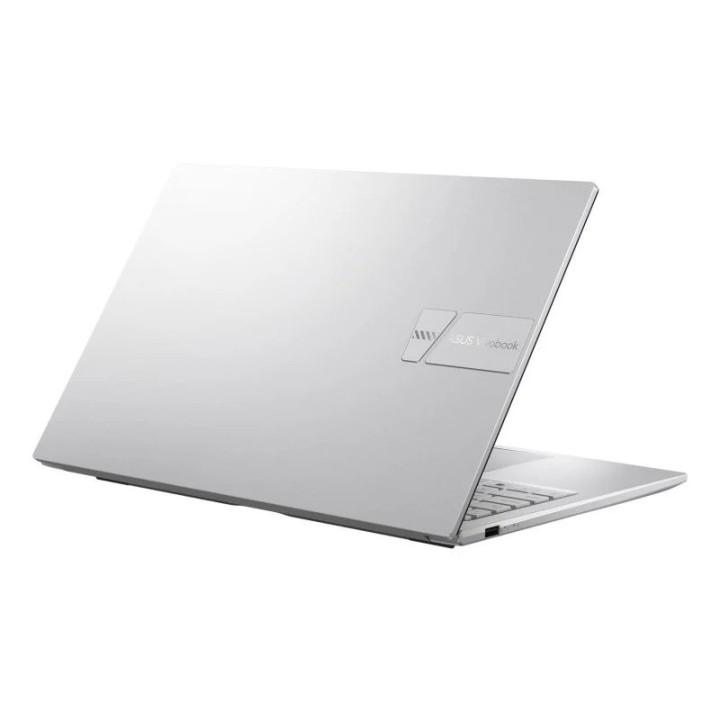 PORTATIL ASUS VIVOBOOK 15 INTEL CORE 5 120U/16GB/SSD1TB/15.6 FHD/USB-C/W11PRO