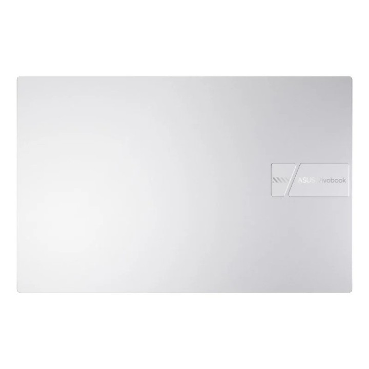 PORTATIL ASUS VIVOBOOK 15 INTEL CORE 5 120U/16GB/SSD1TB/15.6 FHD/USB-C/W11PRO