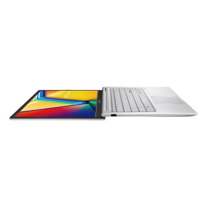 PORTATIL ASUS VIVOBOOK 15 INTEL CORE 5 120U/16GB/SSD1TB/15.6 FHD/USB-C/W11PRO