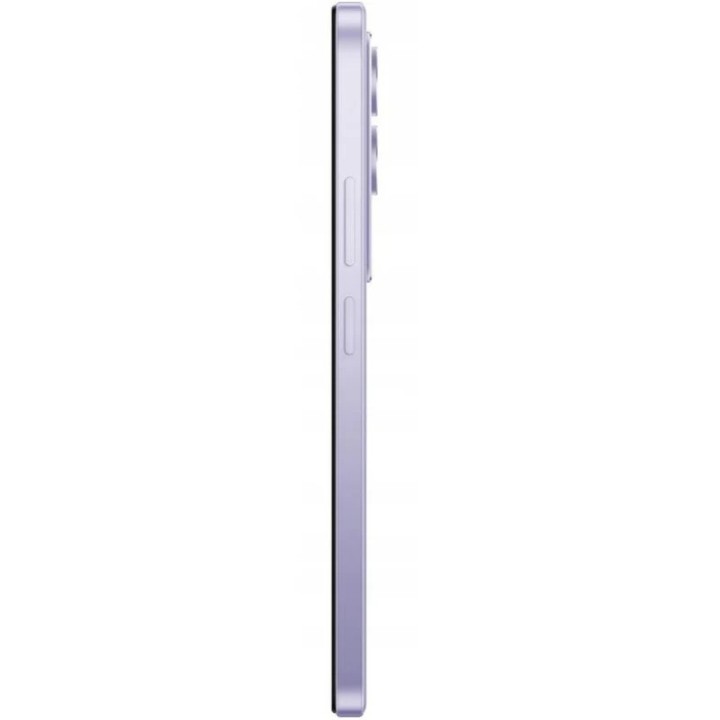 SMARTPHONE XIAOMI REDMI 15 6.9 6GB/128GB/50MP/NFC/4G PURPLE