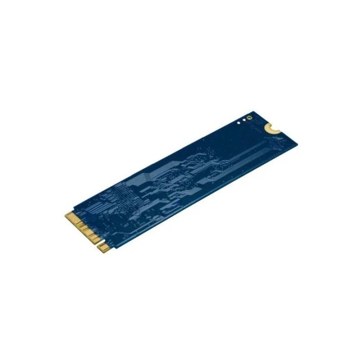 DISCO DURO SSD KINGSTON NV3 1TB M2 NVME PCIE M.2 2280