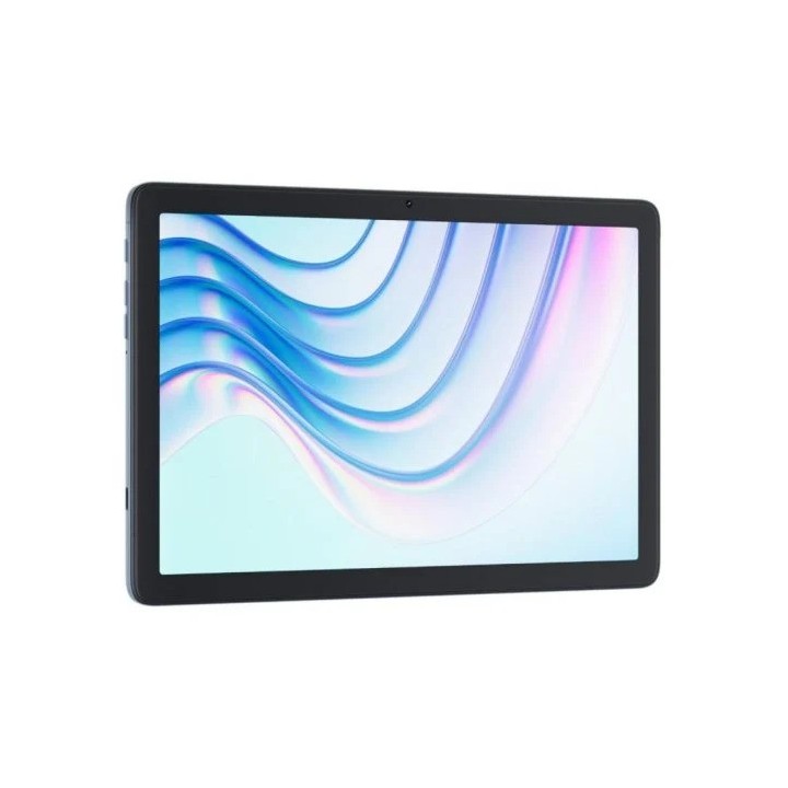 TABLET CUBOT TAB 65 10.1 HD+ 4GB/128GB/5G/13MPX BLUE + FUNDA + TECLADO + RATON