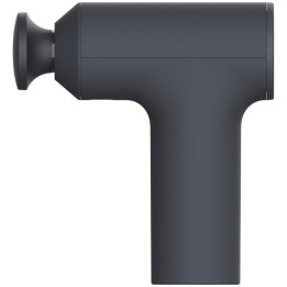 Xiaomi Massage Gun Mini 2 Pistola de Massage 2.500rpm 58W (BHR9480)