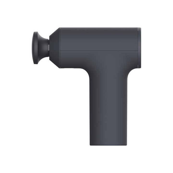 Xiaomi Massage Gun Mini 2 Pistola de Massage 2.500rpm 58W (BHR9480)