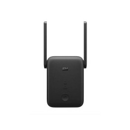 Extensor WiFi Xiaomi AC1200 Negro Mi WiFi Range Extender