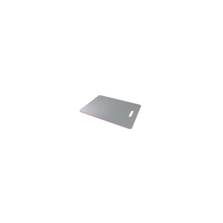 RAZER INVICTA QUARTZ ALFOMBRILLA GRIS ROSA RZ02-00860400-R3M1