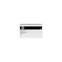 TAMBOR HP CE247A COLOR CP5220