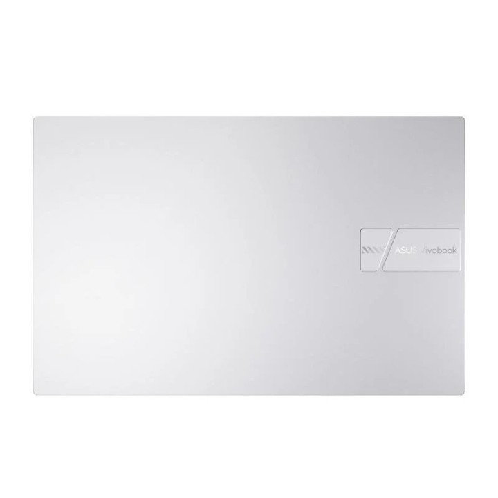 PORTATIL ASUS VIVOBOOK 15 INTEL CORE 7 150U/16GB/SSD1TB/15.6 FHD/USB-C/W11HOME