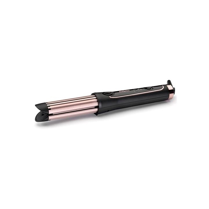 Babyliss C112E Moldeador Curl Style Luxer