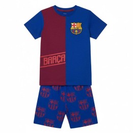 Pijama F.C. Barcelona