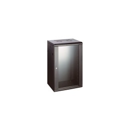 ARMARIO RACK 18U 60X60