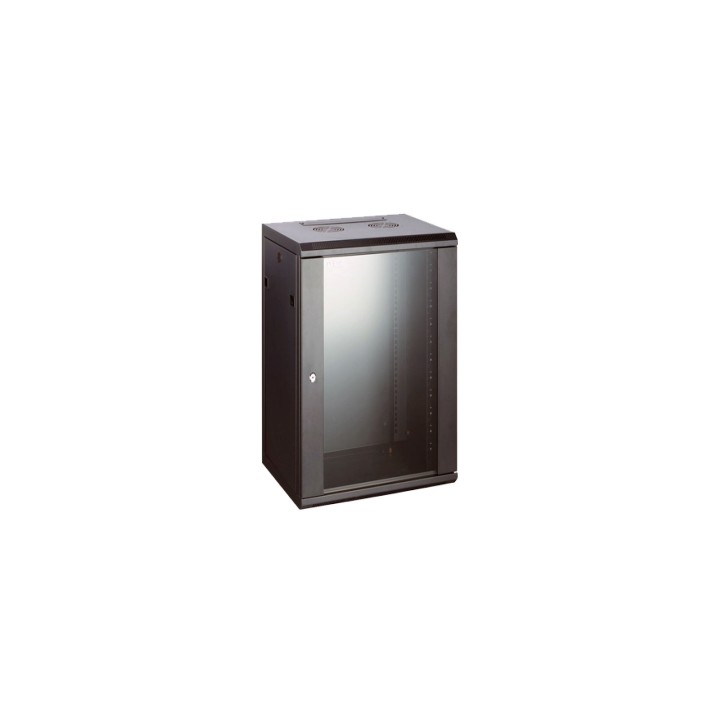 ARMARIO RACK 18U 60X60