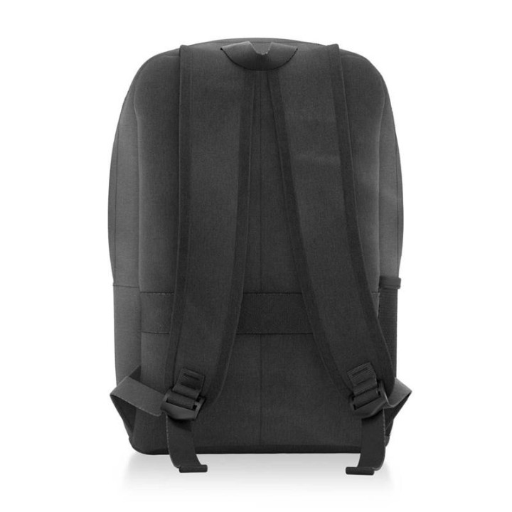 MOCHILA AISENS BP080 15,6 BLACK