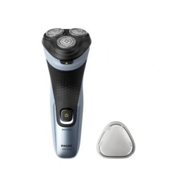 Philips Afeitadora X3063/00 Wet & Dry ConfortCut Recargable