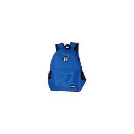 Dohe Serie Icon Mochila Tama?o 30x43x16cm - Bolsillo Exterior y Bolsillo Interior para Tablet - Tirantes Reforzados y