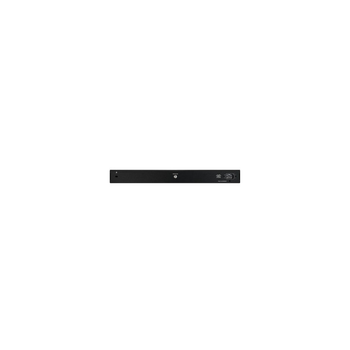SWITCH D-LINK GESTIONABLE L2 12 PTOS 10G 2PTOS 10G SFP+ 2PTOS SFP DXS-1210-16TC