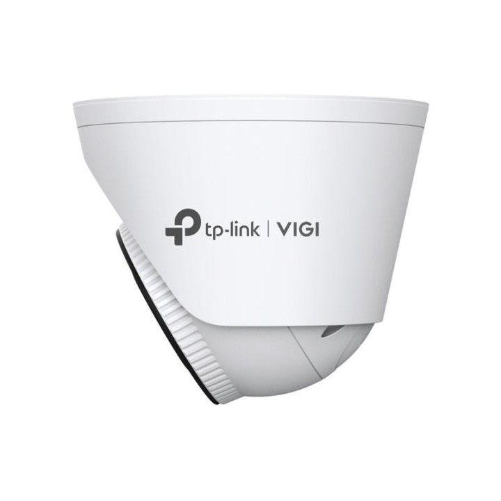 CAMARA IP TP-LINK INSIGHT TURRET INTERIOR/EXTERIOR 5MP 2.8MM COLOR IP67