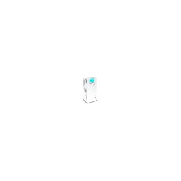 Epson C13T83924N cartucho de tinta 1 pieza(s) Original Cian