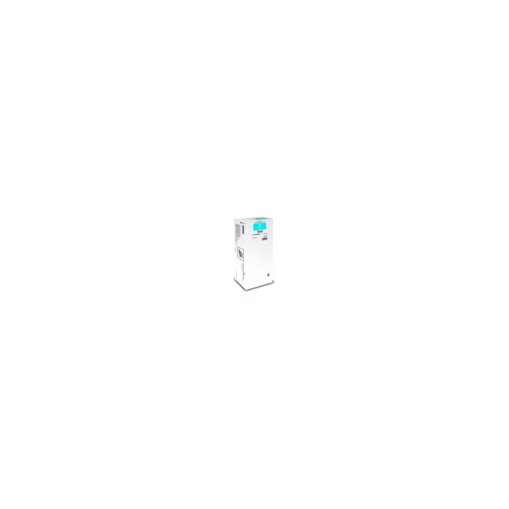 Epson C13T83924N cartucho de tinta 1 pieza(s) Original Cian