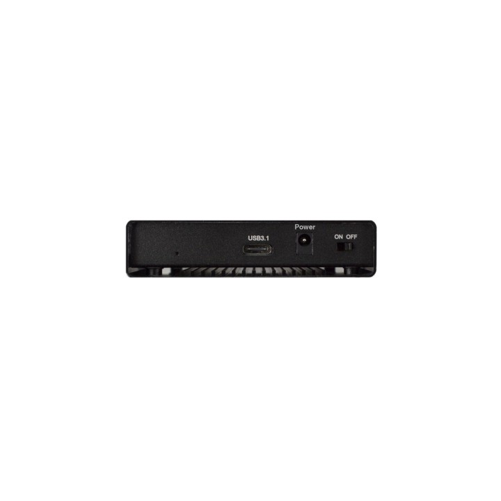 CAJA 2.5 EWENT EW7070 USB 3.1 TIPO C EW7070