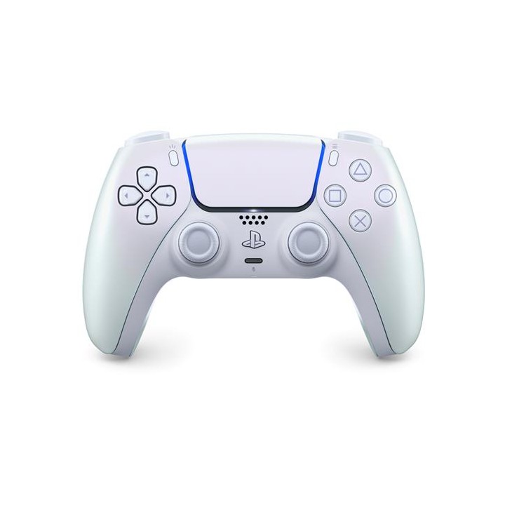 Sony PS5 Dualsense Mando Inalámbrico Chroma Pearl