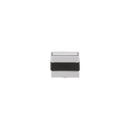 SELLO BROTHER PR-1060B6P 10MM X 60MM NEGRO 6 UD.